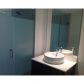 31 SE 6th St # 2204, Miami, FL 33131 ID:7856625