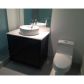 31 SE 6th St # 2204, Miami, FL 33131 ID:7856626