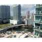 31 SE 6th St # 2204, Miami, FL 33131 ID:7856627
