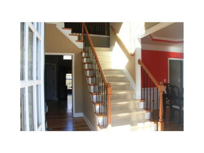 1430 Mystic Ridge Place, Cumming, GA 30040