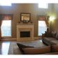 1430 Mystic Ridge Place, Cumming, GA 30040 ID:4460400