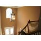 1430 Mystic Ridge Place, Cumming, GA 30040 ID:4460392