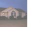 130 Brooks St, Louisville, GA 30434 ID:6298747