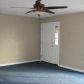 130 Brooks St, Louisville, GA 30434 ID:6298755