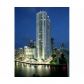 31 SE 5 ST # 2307, Miami, FL 33131 ID:7856391
