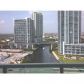 31 SE 5 ST # 2307, Miami, FL 33131 ID:7856392