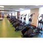 31 SE 5 ST # 2307, Miami, FL 33131 ID:7856394