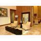 31 SE 5 ST # 2307, Miami, FL 33131 ID:7856395