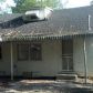 819 W Church St, Newton, MS 39345 ID:691779