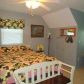 47 Summit Dr., Eureka Springs, AR 72631 ID:1167667