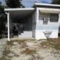 16108 US 19 #21, Hudson, FL 34667 ID:1919691
