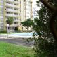 15600 NW 7 AV # 408, Miami, FL 33169 ID:7856348