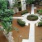 15600 NW 7 AV # 408, Miami, FL 33169 ID:7856349