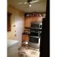 15600 NW 7 AV # 408, Miami, FL 33169 ID:7856350