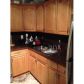 15600 NW 7 AV # 408, Miami, FL 33169 ID:7856351
