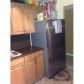15600 NW 7 AV # 408, Miami, FL 33169 ID:7856352