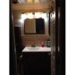 15600 NW 7 AV # 408, Miami, FL 33169 ID:7856353