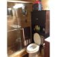 15600 NW 7 AV # 408, Miami, FL 33169 ID:7856354