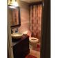 15600 NW 7 AV # 408, Miami, FL 33169 ID:7856355