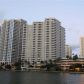 701 BRICKELL KEY BL # 801, Miami, FL 33131 ID:7856478