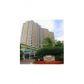 701 BRICKELL KEY BL # 801, Miami, FL 33131 ID:7856479