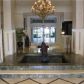 701 BRICKELL KEY BL # 801, Miami, FL 33131 ID:7856480
