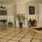 701 BRICKELL KEY BL # 801, Miami, FL 33131 ID:7856481