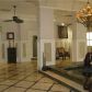 701 BRICKELL KEY BL # 801, Miami, FL 33131 ID:7856482