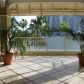 701 BRICKELL KEY BL # 801, Miami, FL 33131 ID:7856483