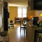 701 BRICKELL KEY BL # 801, Miami, FL 33131 ID:7856484