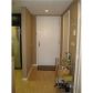 701 BRICKELL KEY BL # 801, Miami, FL 33131 ID:7856485