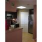 701 BRICKELL KEY BL # 801, Miami, FL 33131 ID:7856486