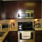 701 BRICKELL KEY BL # 801, Miami, FL 33131 ID:7856487