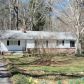 4259 Worth Street, Acworth, GA 30101 ID:7583232