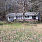 4259 Worth Street, Acworth, GA 30101 ID:7583233