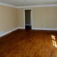 4259 Worth Street, Acworth, GA 30101 ID:7583235