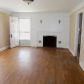 4259 Worth Street, Acworth, GA 30101 ID:7583236