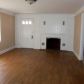 4259 Worth Street, Acworth, GA 30101 ID:7583237