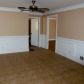 4259 Worth Street, Acworth, GA 30101 ID:7583238