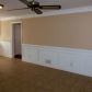 4259 Worth Street, Acworth, GA 30101 ID:7583239