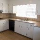 4259 Worth Street, Acworth, GA 30101 ID:7583240