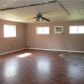 423 Lazy River Ln, , TX 77523 ID:229671