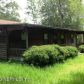 36159 M Sikes Rd, Callahan, FL 32011 ID:566197