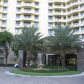3300 191 ST # 1909, Miami, FL 33180 ID:717088