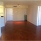 3300 191 ST # 1909, Miami, FL 33180 ID:717089