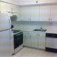 3300 191 ST # 1909, Miami, FL 33180 ID:717090