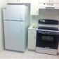 3300 191 ST # 1909, Miami, FL 33180 ID:717091