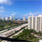 3300 191 ST # 1909, Miami, FL 33180 ID:717092