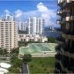 3300 191 ST # 1909, Miami, FL 33180 ID:717093