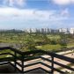3300 191 ST # 1909, Miami, FL 33180 ID:717094